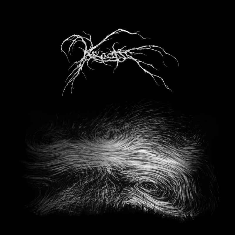 KRAATH - Kraath DIGI